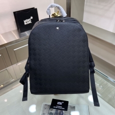 Mens Montblanc Backpacks